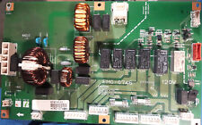 Canon driver pcb for sale  Tomball