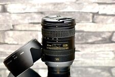 Nikon nikkor 200mm gebraucht kaufen  Luhden