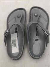 birkenstock gizeh for sale  Detroit