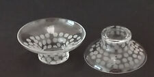 Tealight candle holders for sale  UK