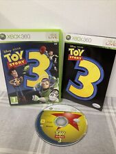 Xbox 360 Toy Story 3: The Video Game, usado comprar usado  Enviando para Brazil