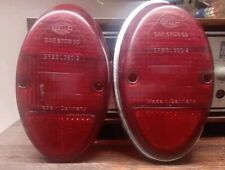 Tail lights bug for sale  Mount Holly Springs