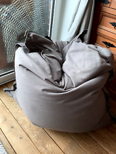 Sitzsack lazybag sitzsack gebraucht kaufen  Winsen