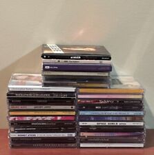 Used cds pick for sale  Clarksville