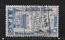 Italy italy 1952 for sale  Shipping to Ireland