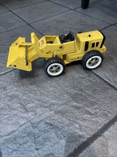 vintage tonka trucks for sale vintage tonka trucks for sale NORTHWICH