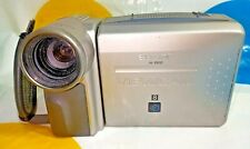 Sharp viewcam e610h for sale  HALESOWEN