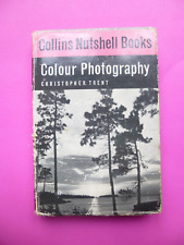 collins nutshell books for sale  NORWICH