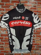 Cervelo castelli maglia usato  Ercolano