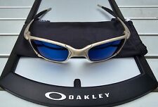 Oakley sunglasses. juliet for sale  BLACKPOOL