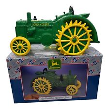 Vtg john deere for sale  De Pere