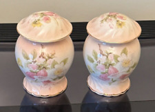 Pair royal worcester for sale  LONDON