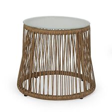 Russel outdoor wicker for sale  USA