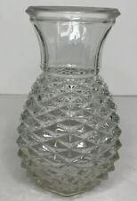 Vintage pineapple shape for sale  Fairview