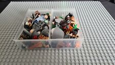 hobbit mini figures for sale  WALSALL