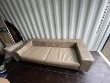 Fendi casa seat for sale  Shipping to Ireland