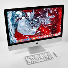 Apple desktop imac for sale  USA
