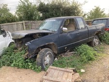 chevrolet pickup for sale chevrolet pickup for sale WORCESTER