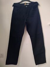 Carhartt mens rigby for sale  LONDON