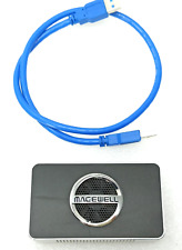 Magewell usb capture usato  Cardito