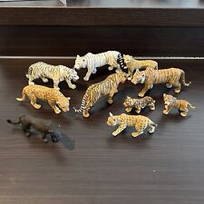 Schleich big cat for sale  BIRMINGHAM