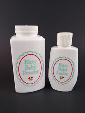 Bitty baby powder for sale  Lancaster