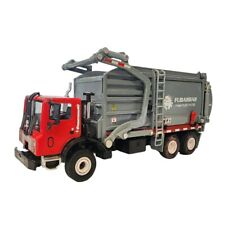 Garbage truck toys for sale  Orlando