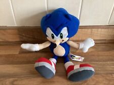 Vintage sonic sonic for sale  BRIERLEY HILL