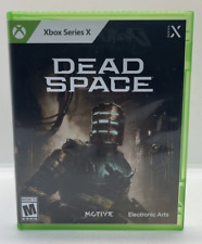 Dead space xbox for sale  Machias