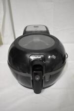 Tefal actifry advance for sale  HULL