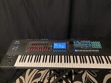 Roland fantom synthesizer for sale  Saint John