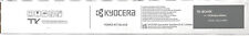 Kyocera 8545k 1t02ym0nl0 usato  Italia