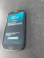 Samsung galaxy 19305 for sale  Shipping to Ireland
