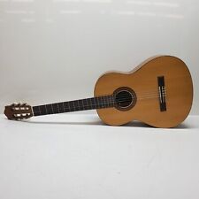 Yamaha classical guitar for sale  Seattle