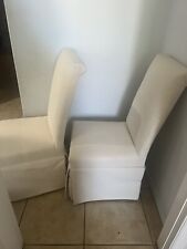 Chairs for sale  Miami