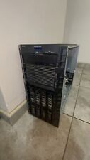 Dell poweredge t420 for sale  Brooklyn