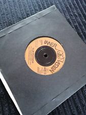 Vinyl wham record for sale  ROWLEY REGIS