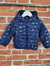Baby girl gap for sale  Shipping to Ireland