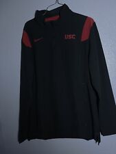 Nike ncaa usc for sale  Los Fresnos