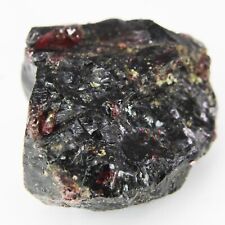 Used, 100 Ct Certified Rough Loose Gemstone Natural Painite Red Untreated for sale  Shipping to South Africa