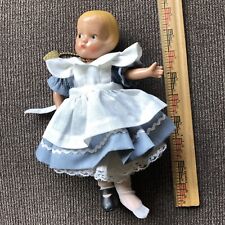 Effanbee patsy doll for sale  Anoka