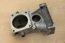 Supercharger inlet manifold for sale  ILKESTON