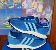 Adidas formel racing for sale  COVENTRY