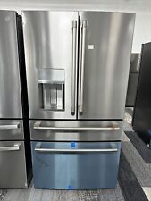 22 ge 36 refrigerator for sale  Peachtree Corners