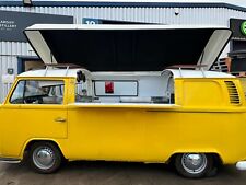mobile camper vans for sale  CARDIFF