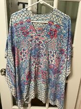 Lilly pulitzer lindamarie for sale  Pompano Beach