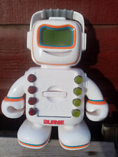 Robot alphie playskool d'occasion  L'Herbergement