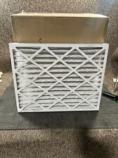 Box zephyr filtration for sale  North Salt Lake