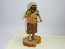 hopi kachina for sale  Skowhegan