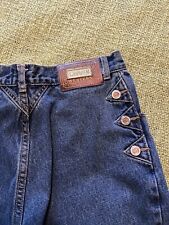 Lawman western jeans for sale  Mocksville